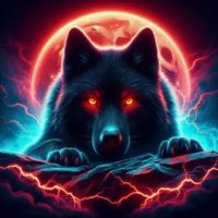 loup_feroce
