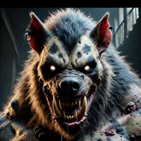 original sound - ashla_3d