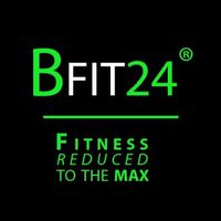 bfit24_.official