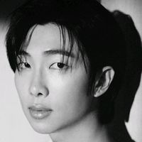 itsokayifyourenotokay