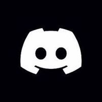 1 hour portal radio music