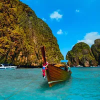 original sound - phuketist