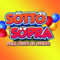 suono originale