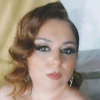 isasaavedra29