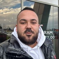 elmehico29