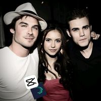 thevampirediares1864fan6