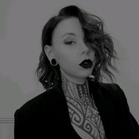 lucyrgl