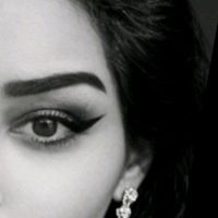 m.k.v.i_paghman