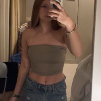 fabienne_598