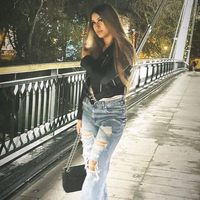 alisia.ali6