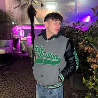 giuseppe_canito_