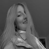 evydassonville1