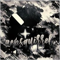 aepsquirrel