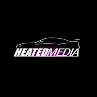 original sound - heatedxmedia