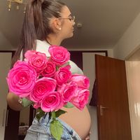 sylvana_msa