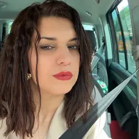 original sound - nabila.harfane