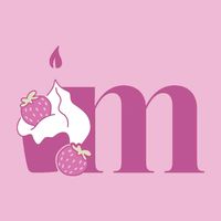 mel_lueur