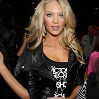 original sound - vanillaablonde