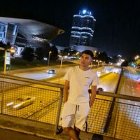 alexandru.axd