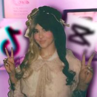 melonmartinezofficial