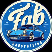 fab.carspotting