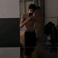 nicobellicc17