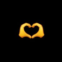 indiretas_bruna