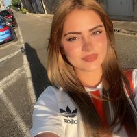 elena_metodieva
