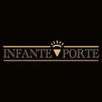infanteporte