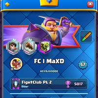 _maxd_cr_