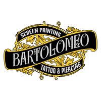 suara asli - BARTOLOMEO