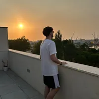 original sound - jemappelleamaury