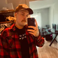 original sound - gustafk