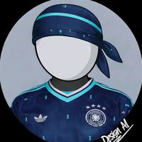 Originalton