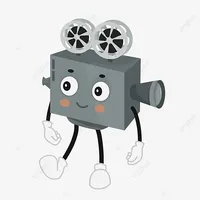 original sound - mrclipz21