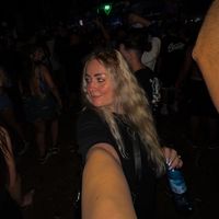 elennqdd