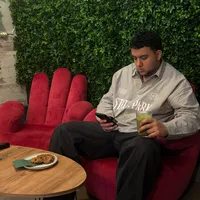 original sound - _r4lle._