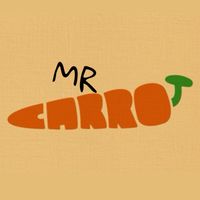 πρωτότυπος ήχος