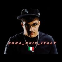suono originale