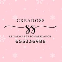 creadoss