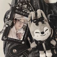 bangchanswife._