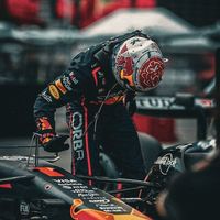 f1.juve