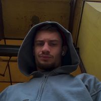 dereinesizilener