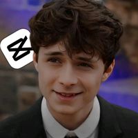 gilbert_blythe_girliee