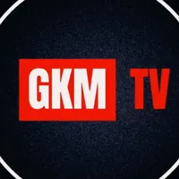 original sound - guinekamatitv