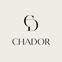 chador.official