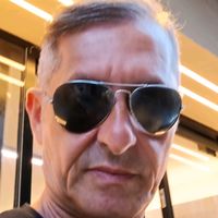 mauriziocastagnetta.1