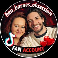 ben_barnes_obsession