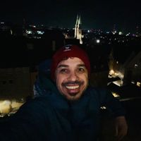 الصوت الأصلي