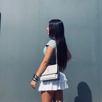 carlotabonnin__